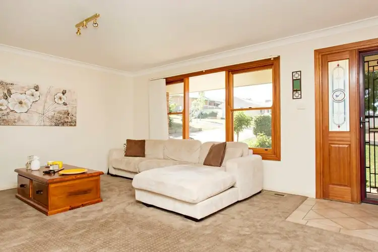 Third view of Homely house listing, 19 Mathew Street, Young NSW 2594