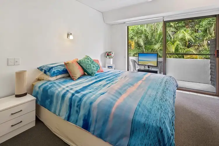 Seventh view of Homely unit listing, 11/6 Edgar Bennett Avenue, Noosa Heads QLD 4567