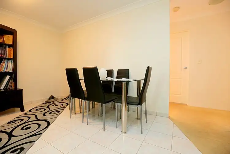 Fourth view of Homely unit listing, 28/2A Mulla Road, Yagoona NSW 2199