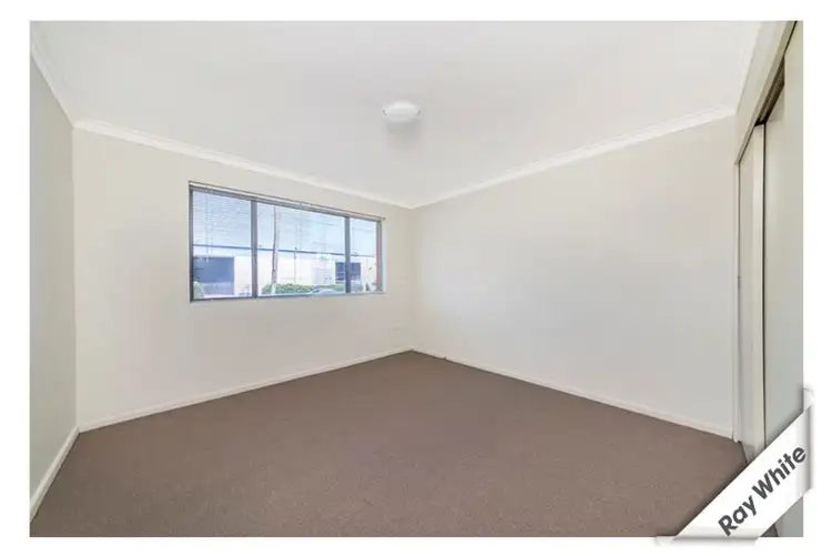 Sixth view of Homely house listing, 10 Carrington Street, Queanbeyan East NSW 2620