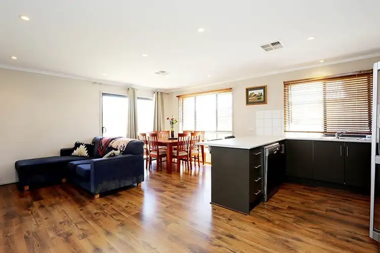 Third view of Homely house listing, 17 Chellaston Road, Munno Para West SA 5115