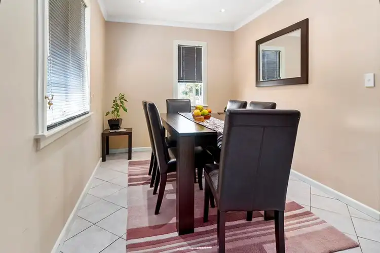 Third view of Homely house listing, Address available on request