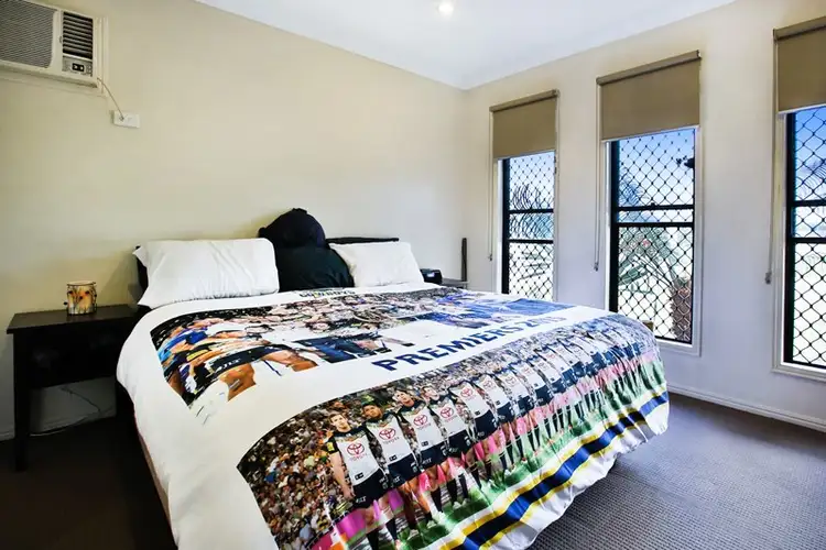 Sixth view of Homely house listing, 7 Vai Avenue, Condon QLD 4815