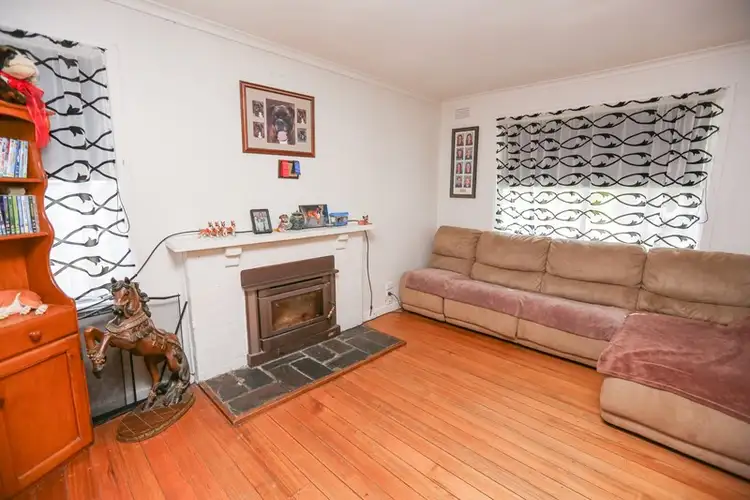 Third view of Homely house listing, 15 Avocado Street, Mildura VIC 3500