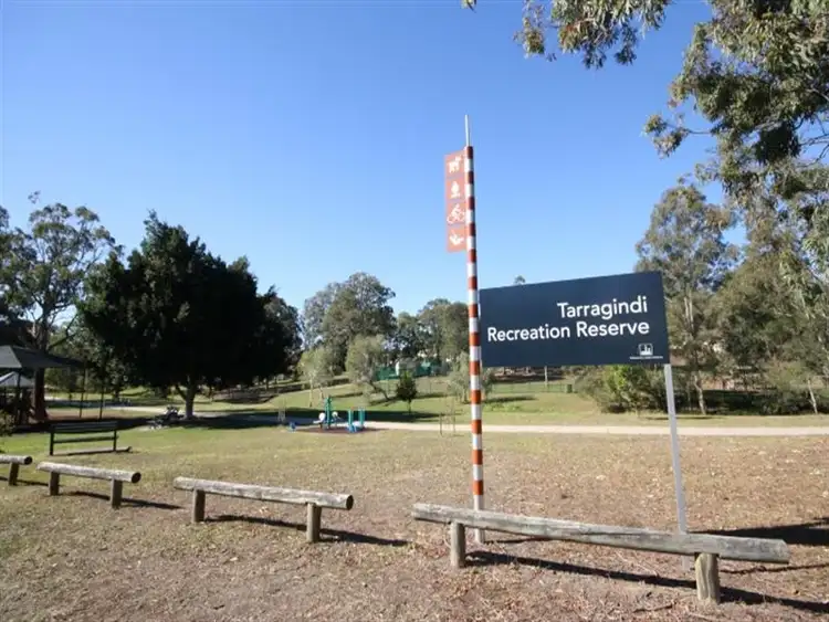 Third view of Homely land listing, 140 Cracknell Road, Tarragindi QLD 4121