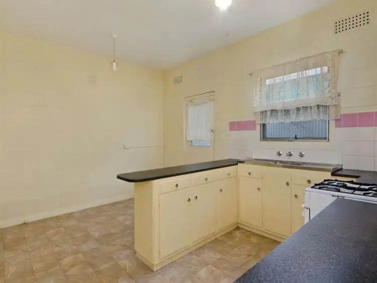 Fourth view of Homely unit listing, 1/2 Davenport Terrace, Seacliff Park SA 5049