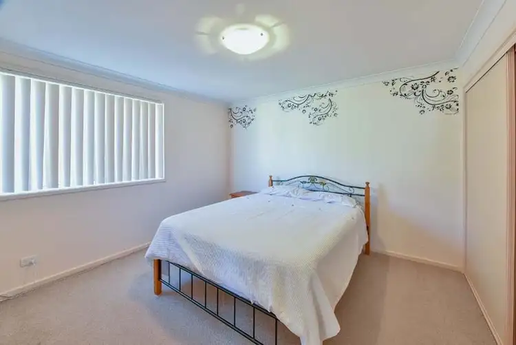Fifth view of Homely villa listing, 4/50 Chester Road, Ingleburn NSW 2565
