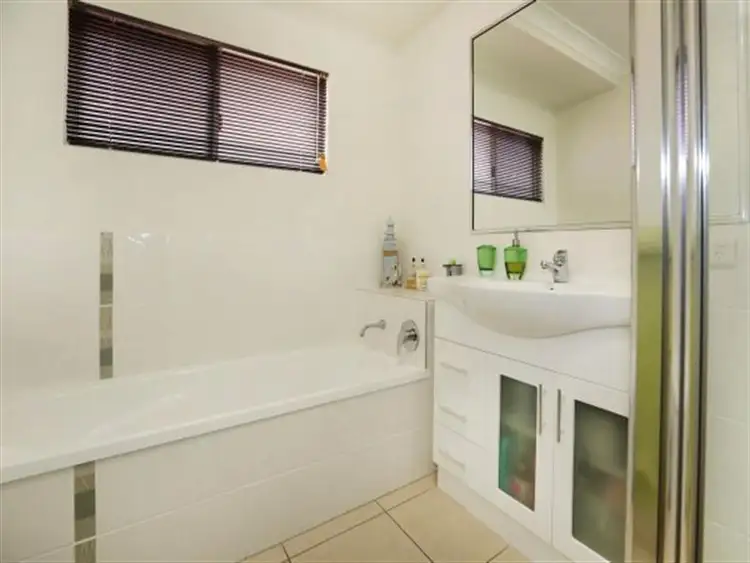 Fifth view of Homely house listing, 6 Mannikin Way, Rangewood QLD 4817