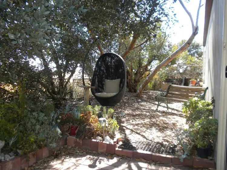 Seventh view of Homely house listing, 112 Port Road, Kadina SA 5554