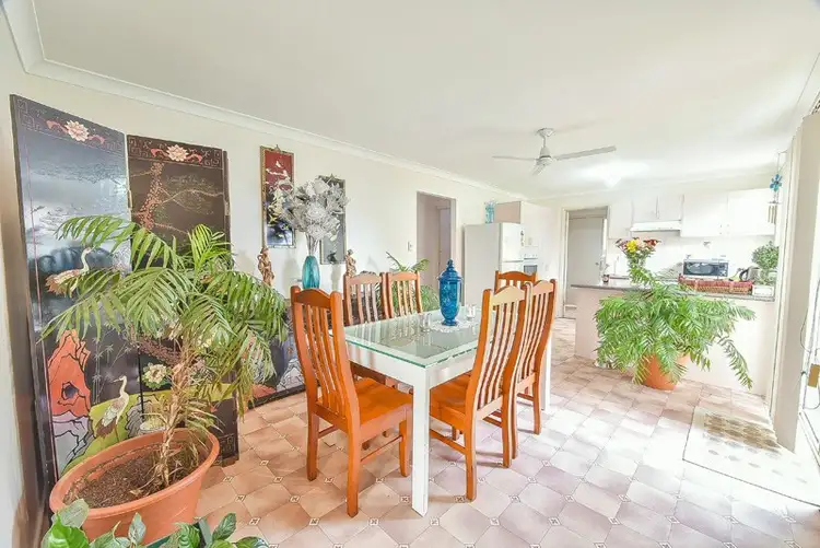 Fifth view of Homely house listing, Address available on request