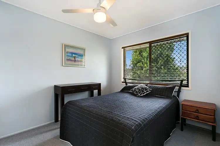 Seventh view of Homely house listing, 311 Cliveden Avenue, Oxley QLD 4075