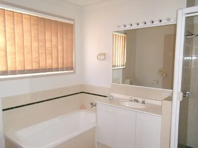 Third view of Homely house listing, 1/202 High Street, Southport QLD 4215