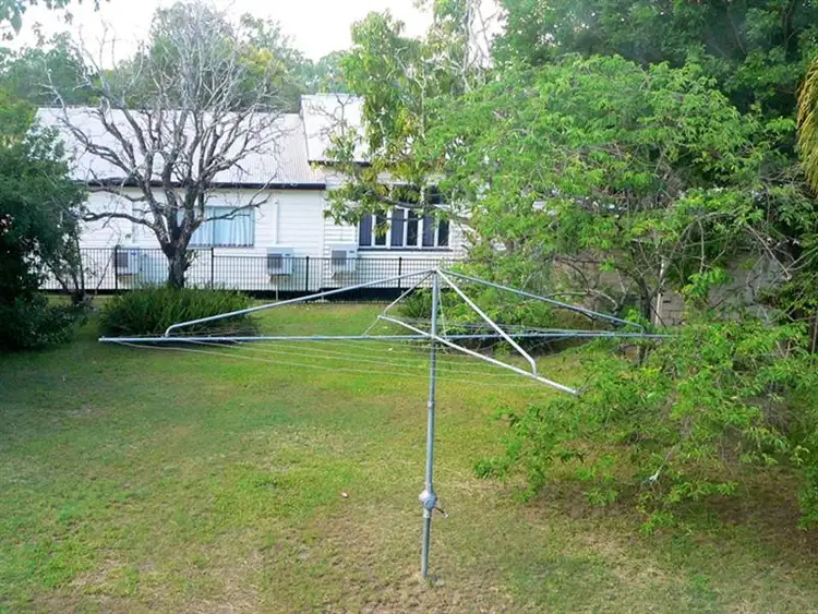 Seventh view of Homely house listing, 43 Fulham Street, Toogoolawah QLD 4313