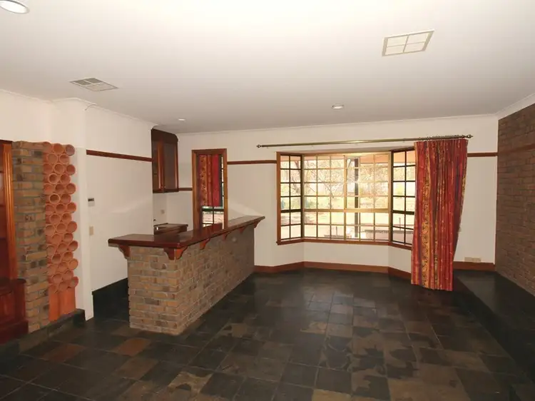 Fifth view of Homely house listing, 161 Thiele Road, Barmera SA 5345