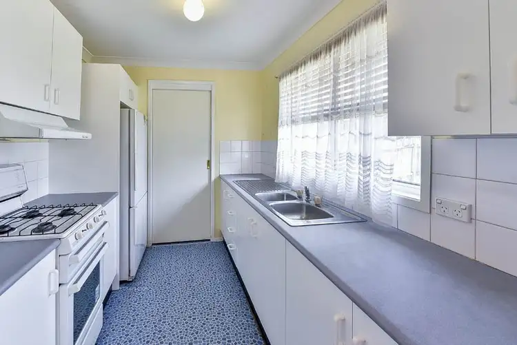 Third view of Homely house listing, 17 Alyan Place, St Helens Park NSW 2560
