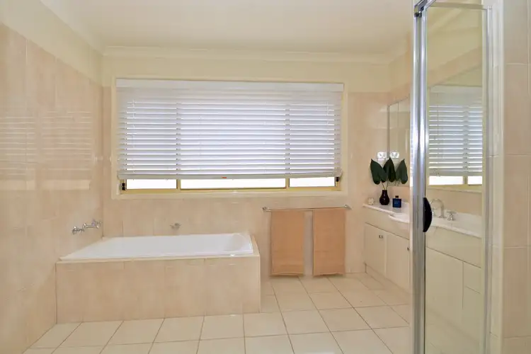 Fifth view of Homely house listing, 8 Connel Drive, Heddon Greta NSW 2321