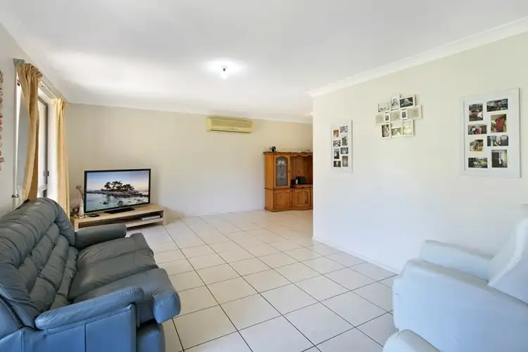 Fourth view of Homely house listing, 32 Redruth Road, Alexandra Hills QLD 4161