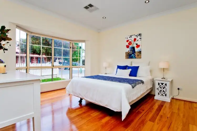 Seventh view of Homely house listing, 5a Elizabeth Street, Torrensville SA 5031