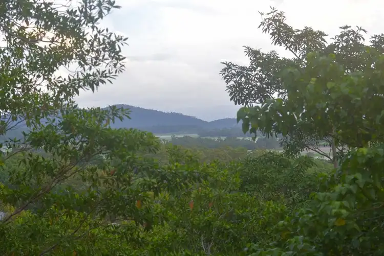 Fourth view of Homely house listing, 103 Kookaburra Drive, Cannon Valley QLD 4800