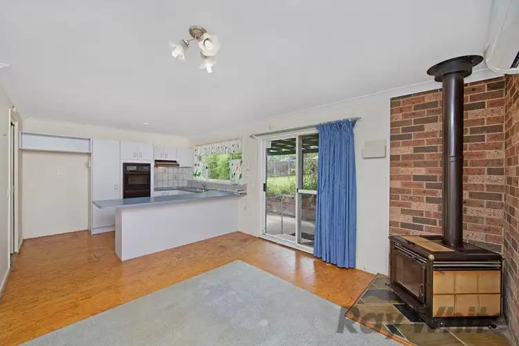 Second view of Homely house listing, 26 Moola Road, Buff Point NSW 2262