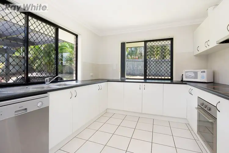 Fourth view of Homely house listing, 5 Nadine Place, Deception Bay QLD 4508