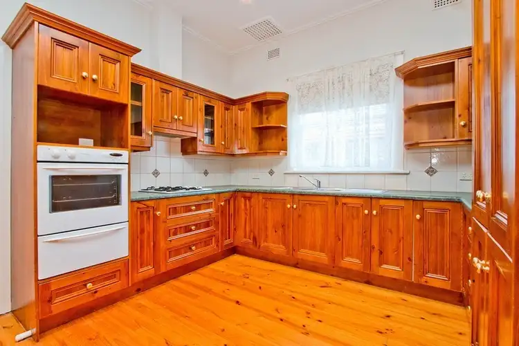 Third view of Homely house listing, 1 Brooklyn Avenue, Brooklyn Park SA 5032