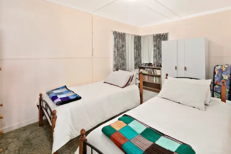 Sixth view of Homely house listing, 20 Bushing Street, Wynnum West QLD 4178