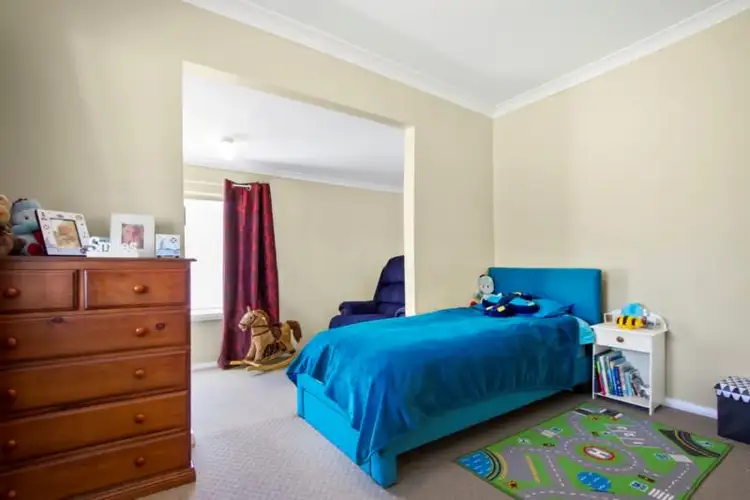 Sixth view of Homely house listing, 184 Vulcan Street, Moruya NSW 2537