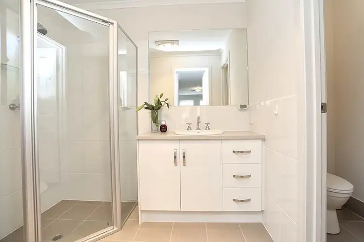 Seventh view of Homely house listing, 16 Pandappa Drive, Clare SA 5453