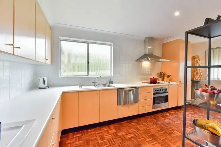 Fifth view of Homely house listing, Address available on request