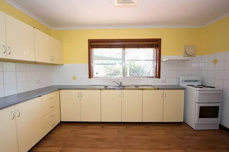 Third view of Homely house listing, 7 Samson Way, Bulgarra WA 6714