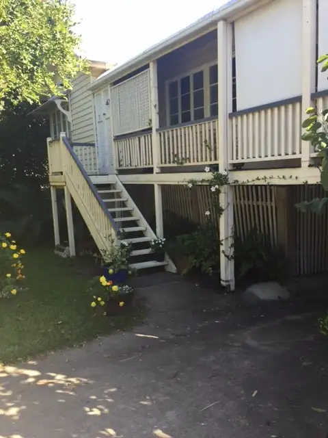 7 Ward Street, Southport QLD 4215