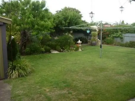 Seventh view of Homely house listing, 16 Hatch Street, Nuriootpa SA 5355