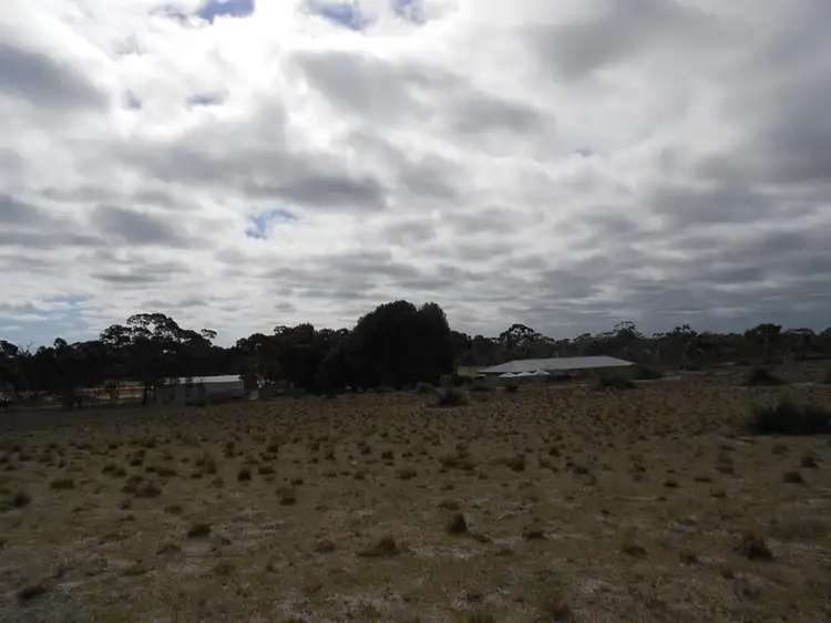Sixth view of Homely rural property listing, 500 Bangham Road, Bangham SA 5268