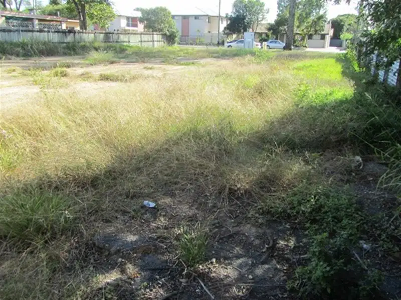 Main view of Homely land listing, Address available on request