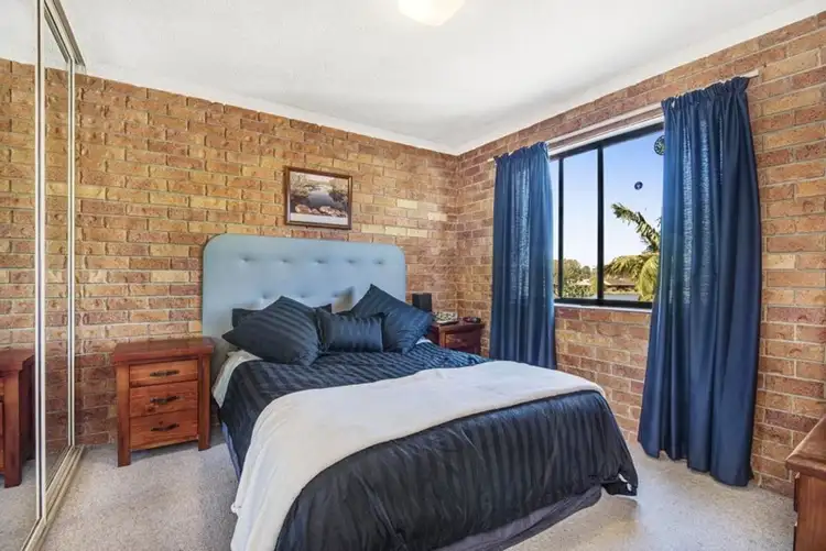 Fourth view of Homely unit listing, 2/106 Kennedy Drive, Tweed Heads West NSW 2485