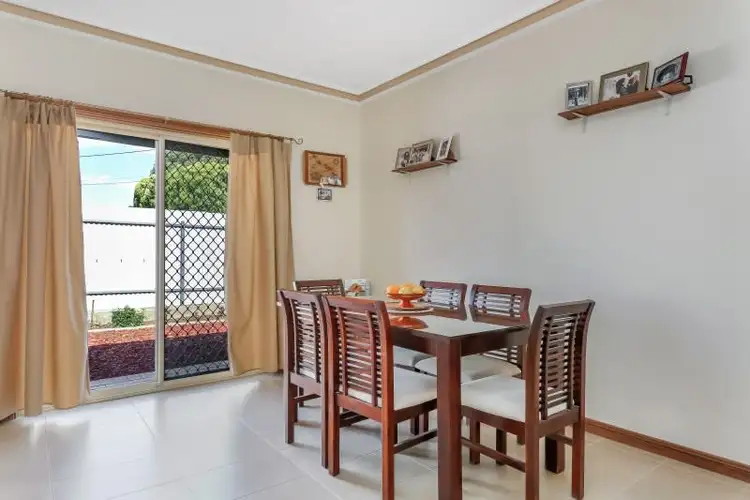 Seventh view of Homely house listing, 1A Janet Street, Campbelltown SA 5074