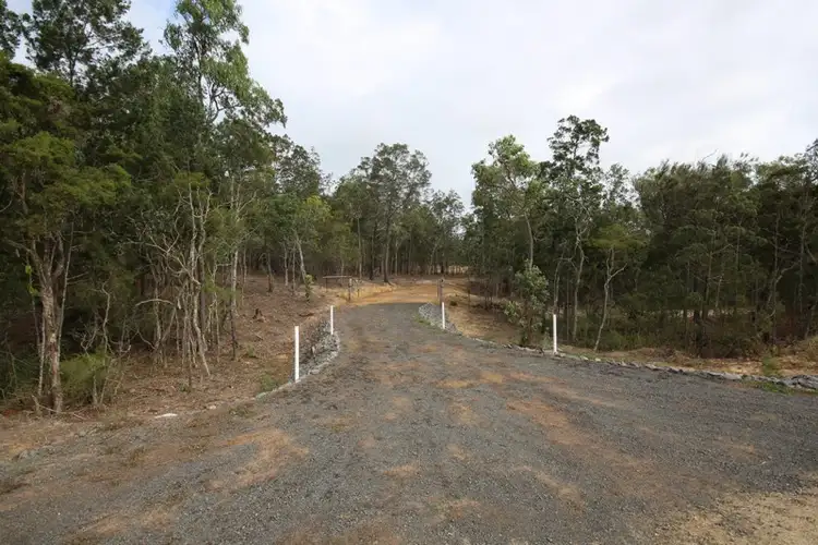 Third view of Homely rural property listing, Address available on request