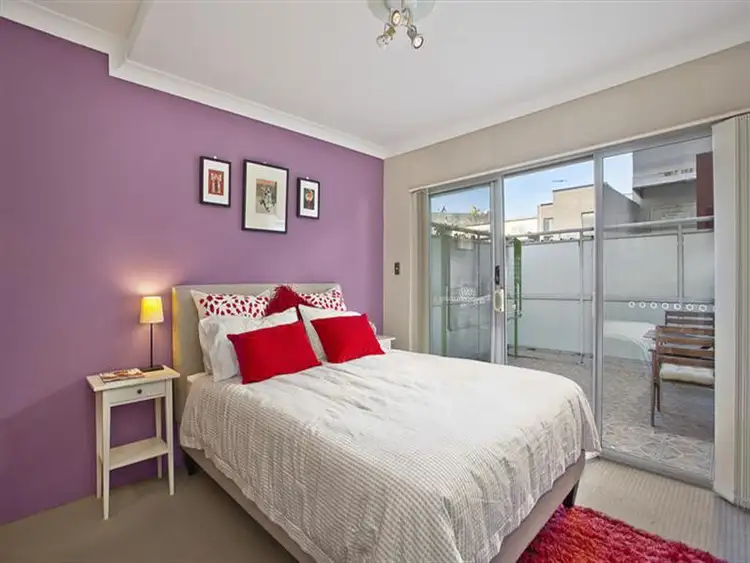 Fifth view of Homely house listing, 116 Church Street, St Peters NSW 2044