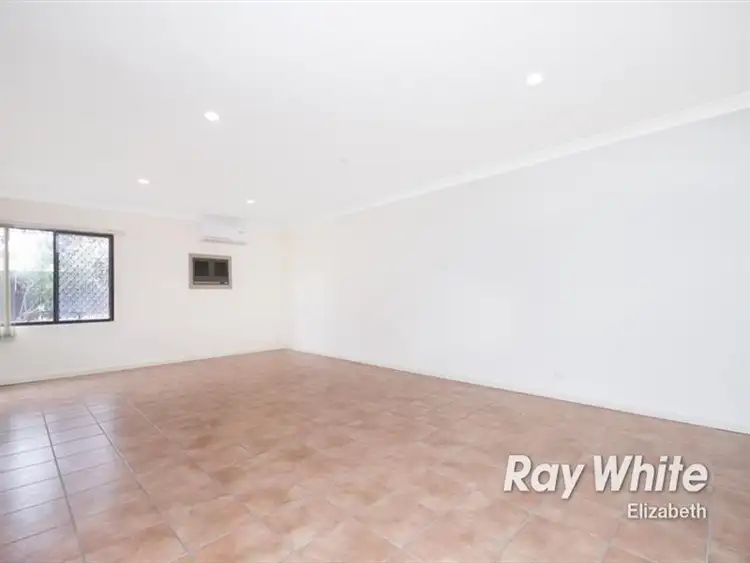 Sixth view of Homely house listing, 81 Gregory Street, Brahma Lodge SA 5109