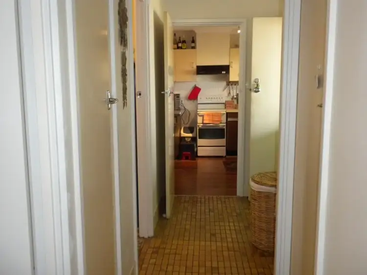 Fourth view of Homely house listing, 9 Margaret Street, Wallaroo SA 5556