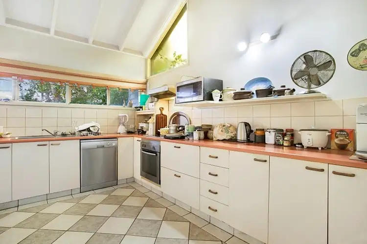 Sixth view of Homely house listing, 4 Dusk Street, Kenmore QLD 4069