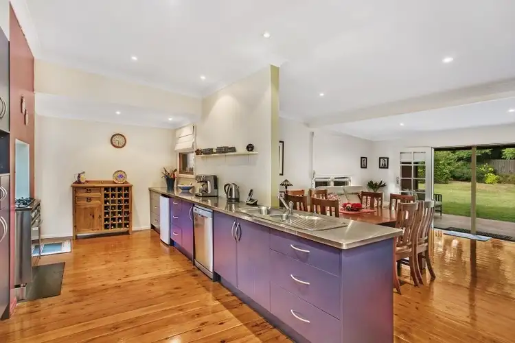 Fifth view of Homely house listing, 7 Charles Street, East Maitland NSW 2323