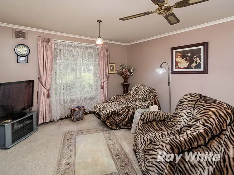 Seventh view of Homely house listing, 22 Railway Terrace, Mount Barker SA 5251