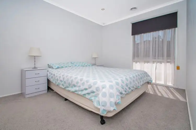 Third view of Homely unit listing, 1/84 SHERLOCK Road, Croydon VIC 3136