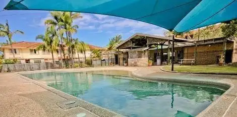 Seventh view of Homely townhouse listing, 132/31 Usher Avenue, Labrador QLD 4215