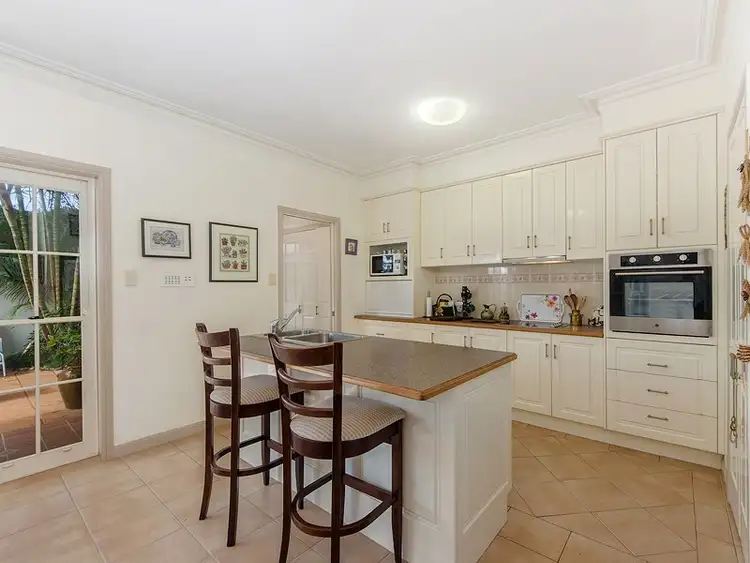 Second view of Homely other listing, 2/43 Shaw Street, Southport QLD 4215