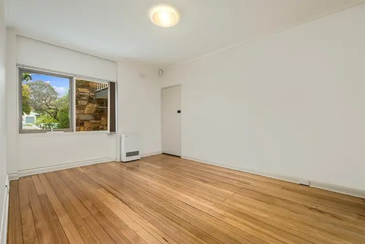 Second view of Homely unit listing, 3/8-10 Leicester Street, Heidelberg Heights VIC 3081