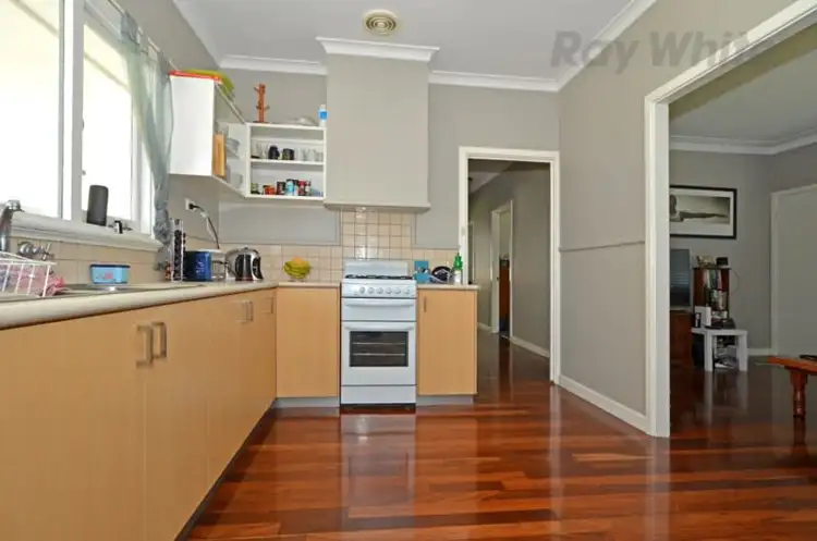 Fourth view of Homely house listing, 14 Beresford Street, Mira Mar WA 6330