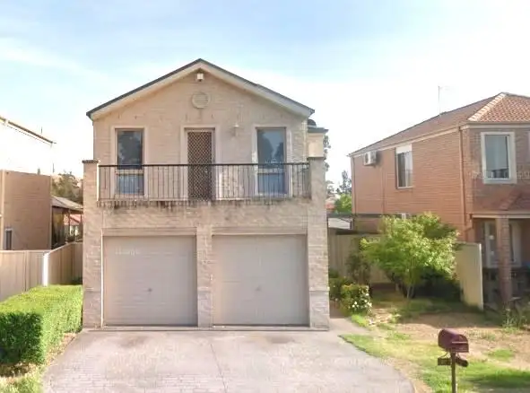 Main view of Homely house listing, 26 Ager Cottage Crescent, Blair Athol NSW 2560
